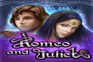 Romeo and Juliet