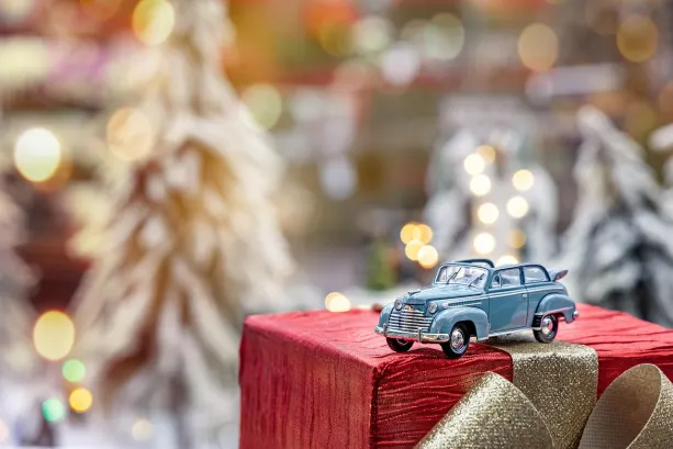 Kasino Lucky Heroes Apl Android/iOS